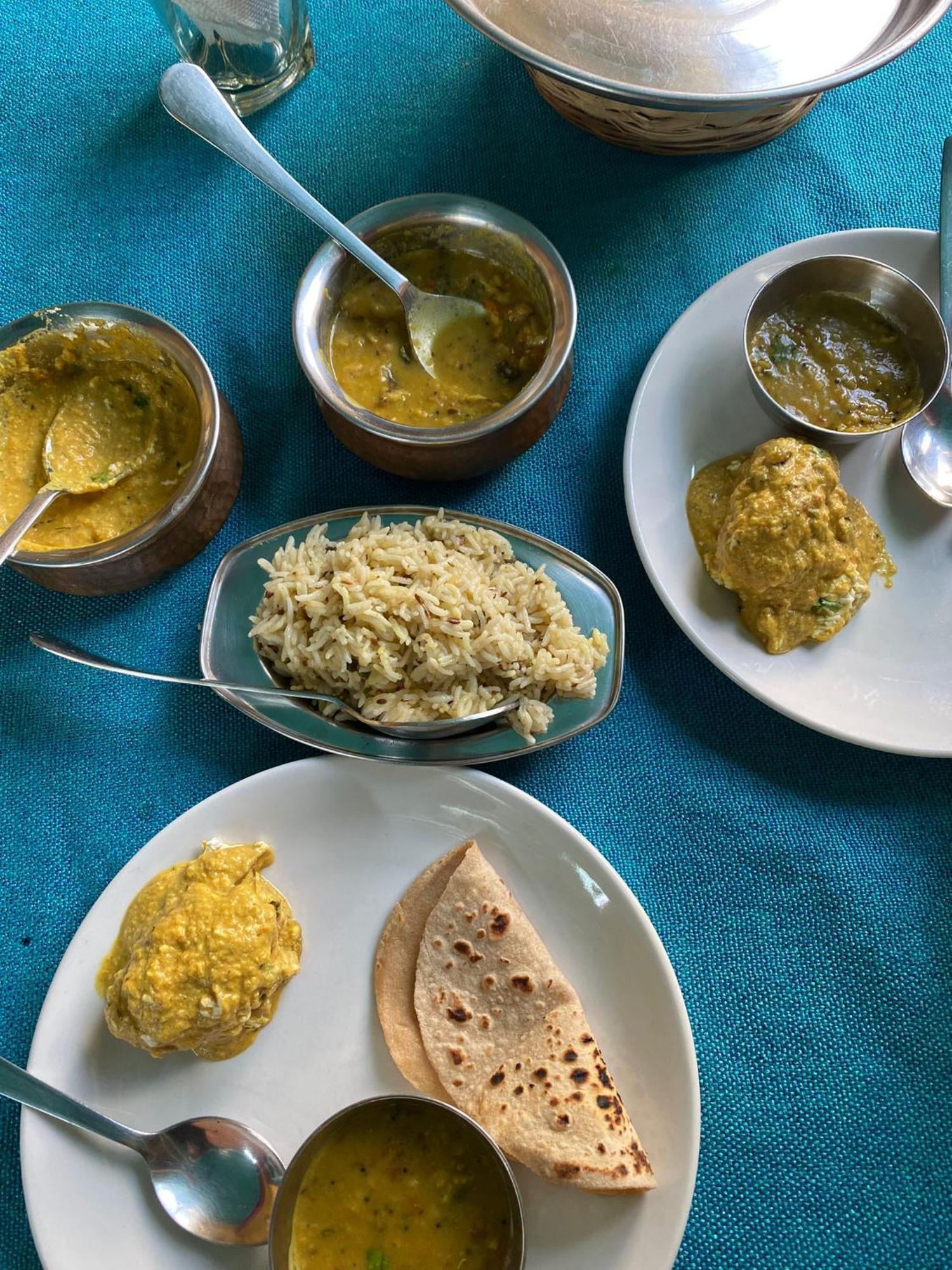 Black Pepper Home Stay Udaipur Dış mekan fotoğraf