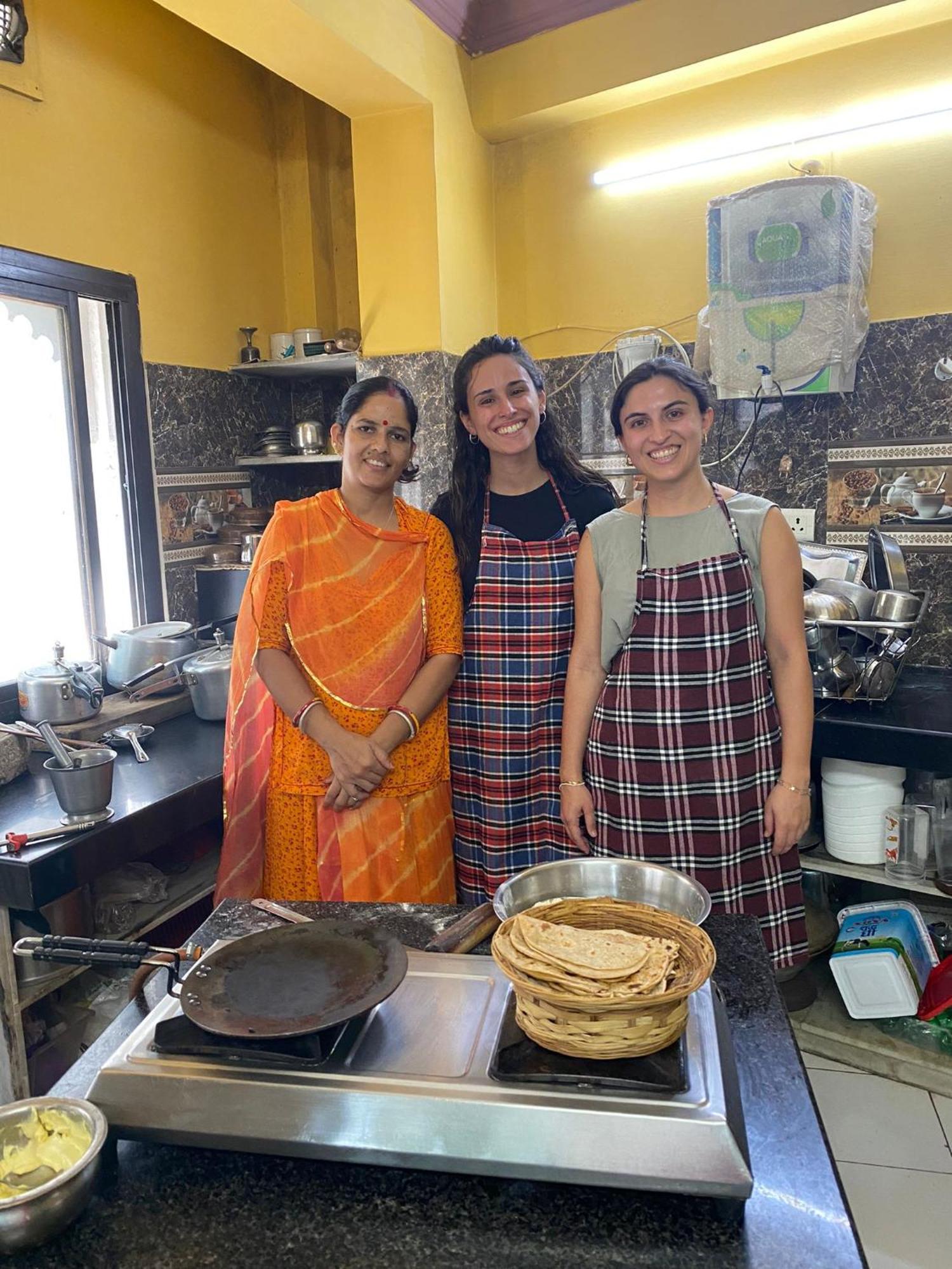Black Pepper Home Stay Udaipur Dış mekan fotoğraf