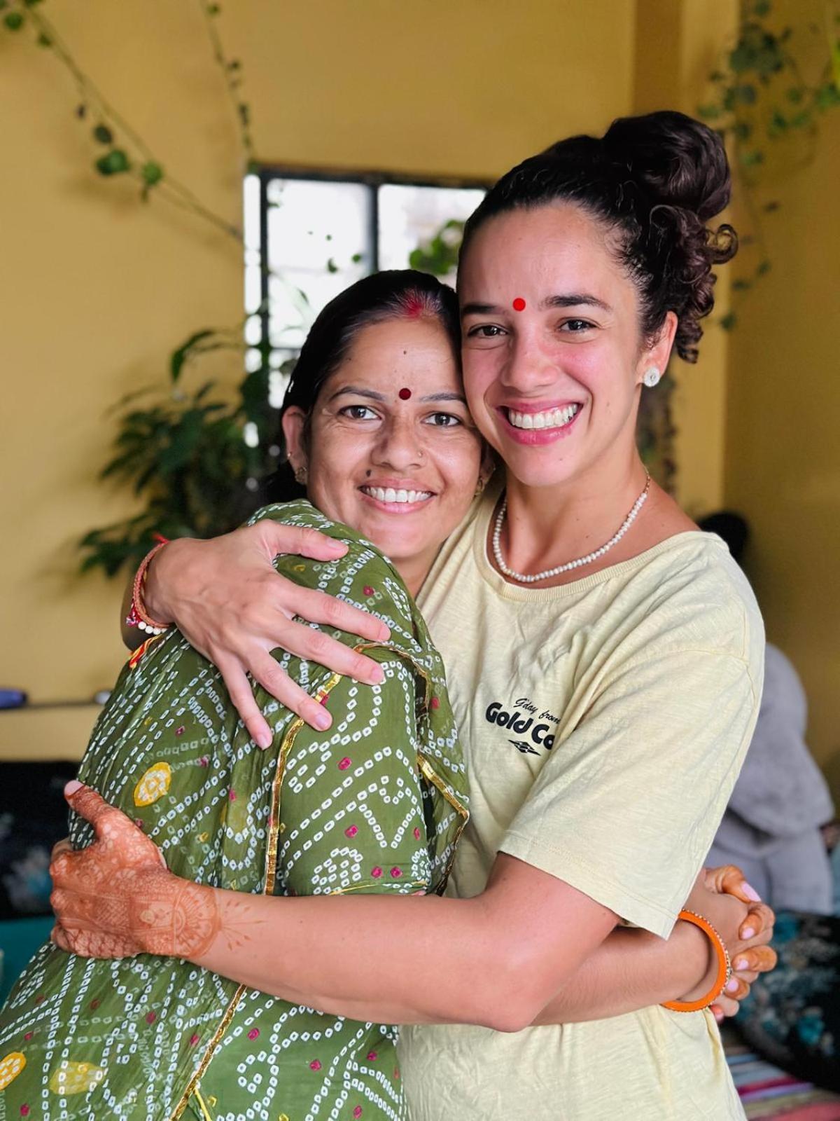 Black Pepper Home Stay Udaipur Dış mekan fotoğraf