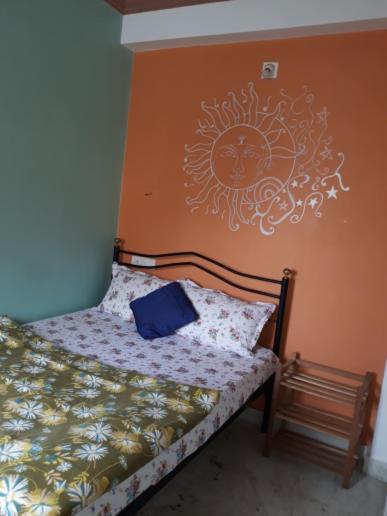 Black Pepper Home Stay Udaipur Dış mekan fotoğraf