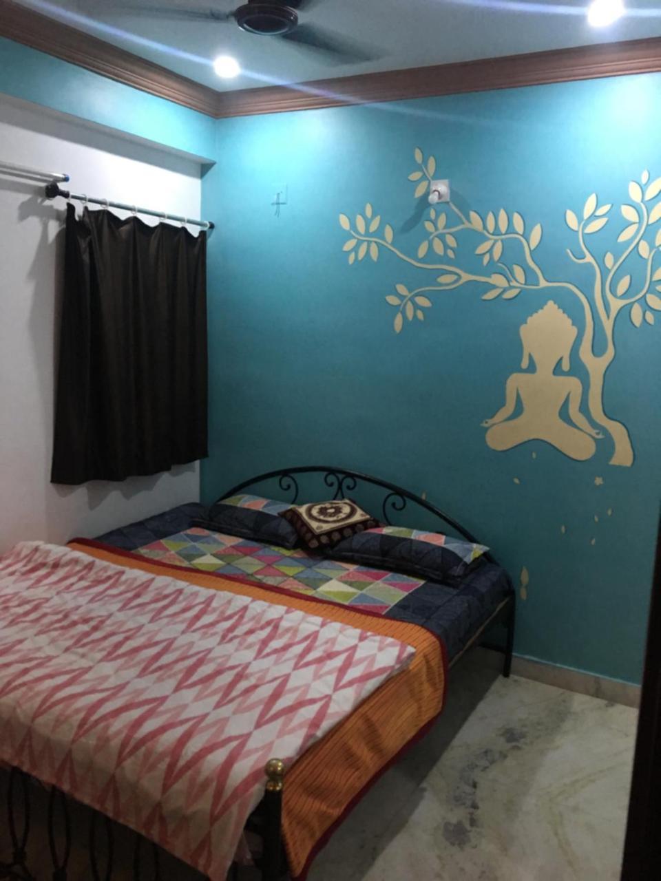 Black Pepper Home Stay Udaipur Dış mekan fotoğraf