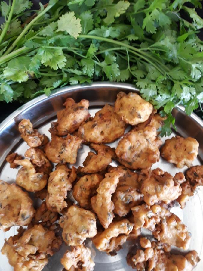 Black Pepper Home Stay Udaipur Dış mekan fotoğraf